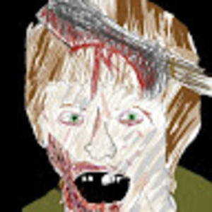 Meet your Posher, Ferrero